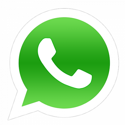 whats app